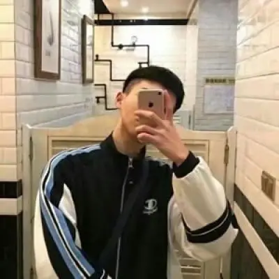 6686体育特邀作者Charlie