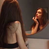 6686体育银牌作者Skylar