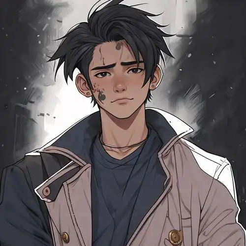 6686体育中级作者一口甜