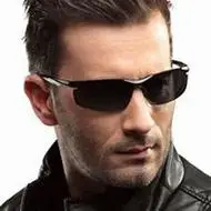 6686体育银牌作者逗司令