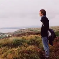 6686体育铜牌作者Reagan