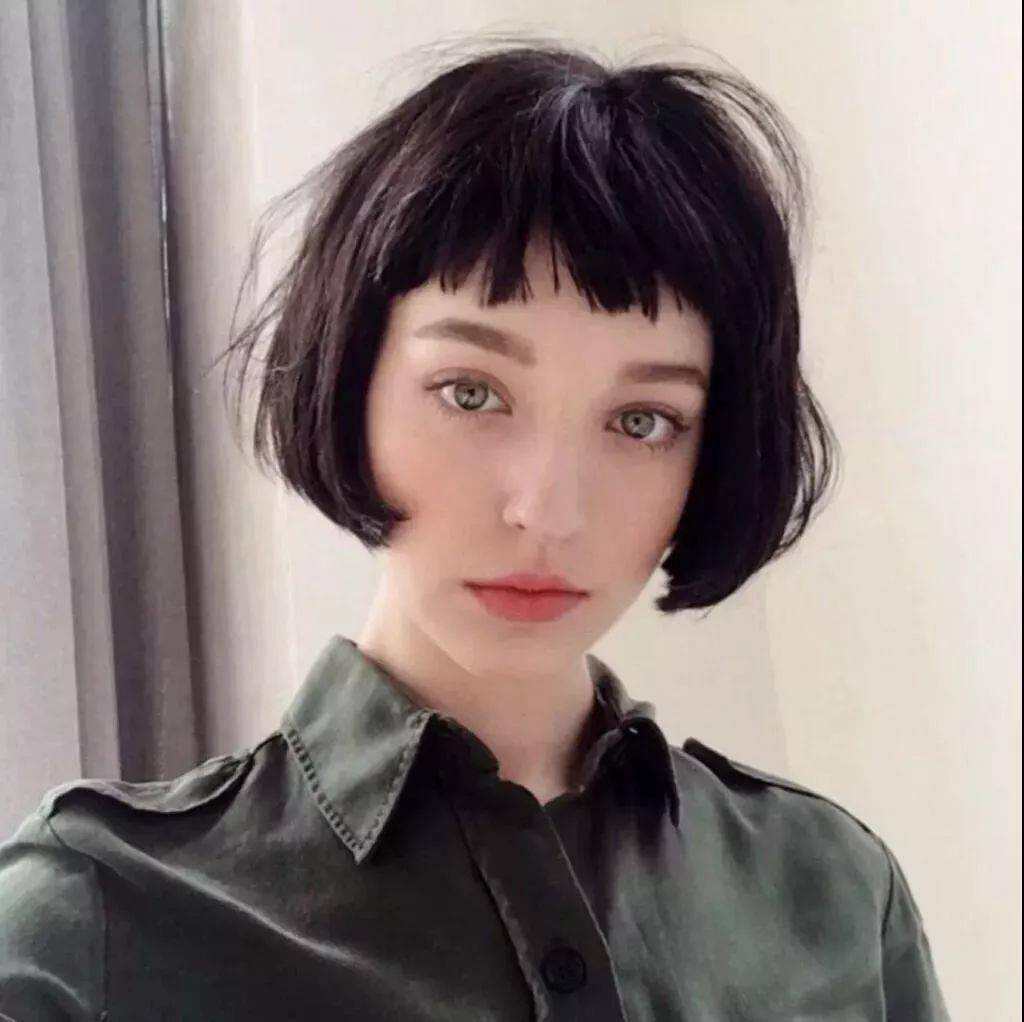 6686体育签约作者Beryl