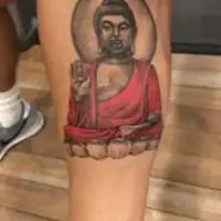 6686体育银牌作者似识镜花