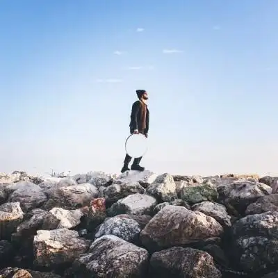 6686体育高级作者一米阳光