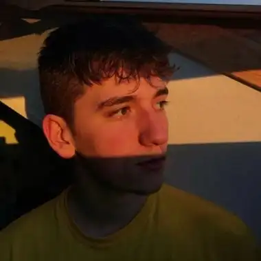 6686体育官方作者岁月寄歌