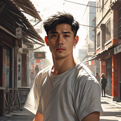 6686体育银牌作者Laura