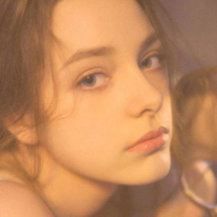 6686体育初级作者Audrey