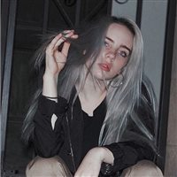 6686体育官方作者Laura