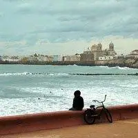 6686体育首席作者朝雾初升