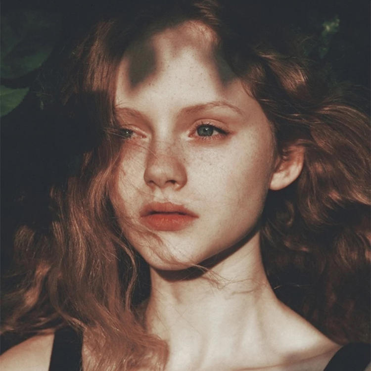 6686体育初级作者Austin