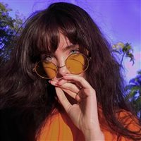 6686体育高级作者Aaron