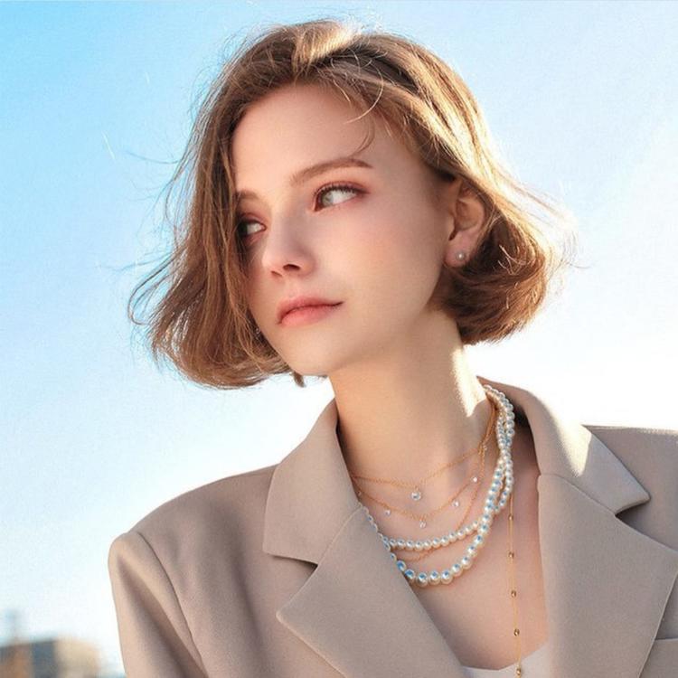 6686体育高级作者Cora