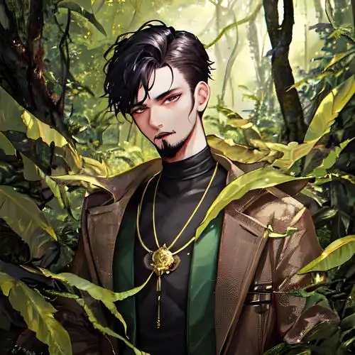 6686体育银牌作者与长辞