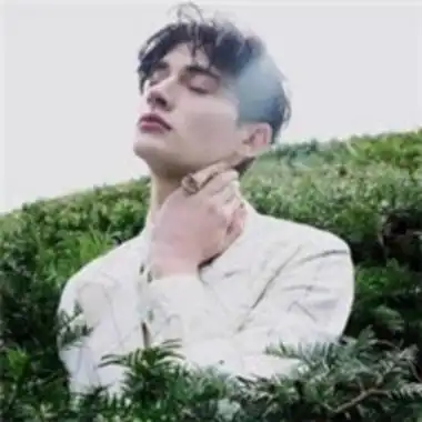 6686体育合作伙伴无名先生