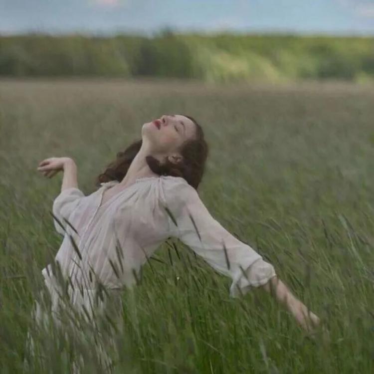 6686体育铁牌作者Rafael