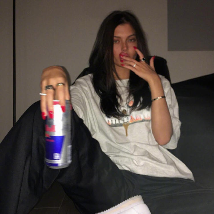 6686体育海外作者Yvette