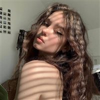 6686体育高级作者上官崩溃