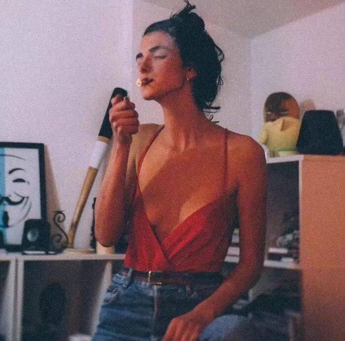 6686体育钻石作者Alden