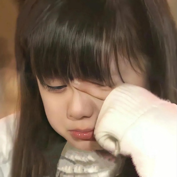 6686体育银牌作者Mia