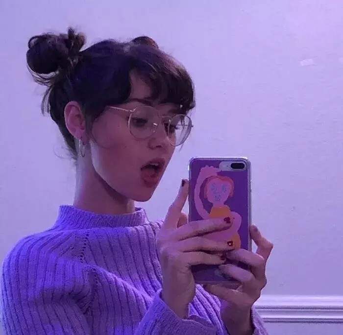 6686体育签约作者Lilah