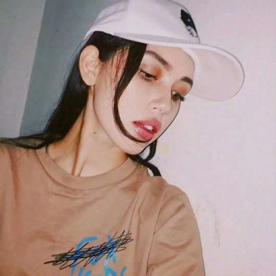 6686体育铁牌作者糖豆儿