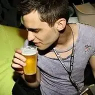 6686体育银牌作者独饮残酒