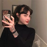 6686体育银牌作者晴昼烟雨长