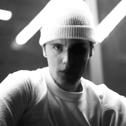 6686体育初级作者Quinn