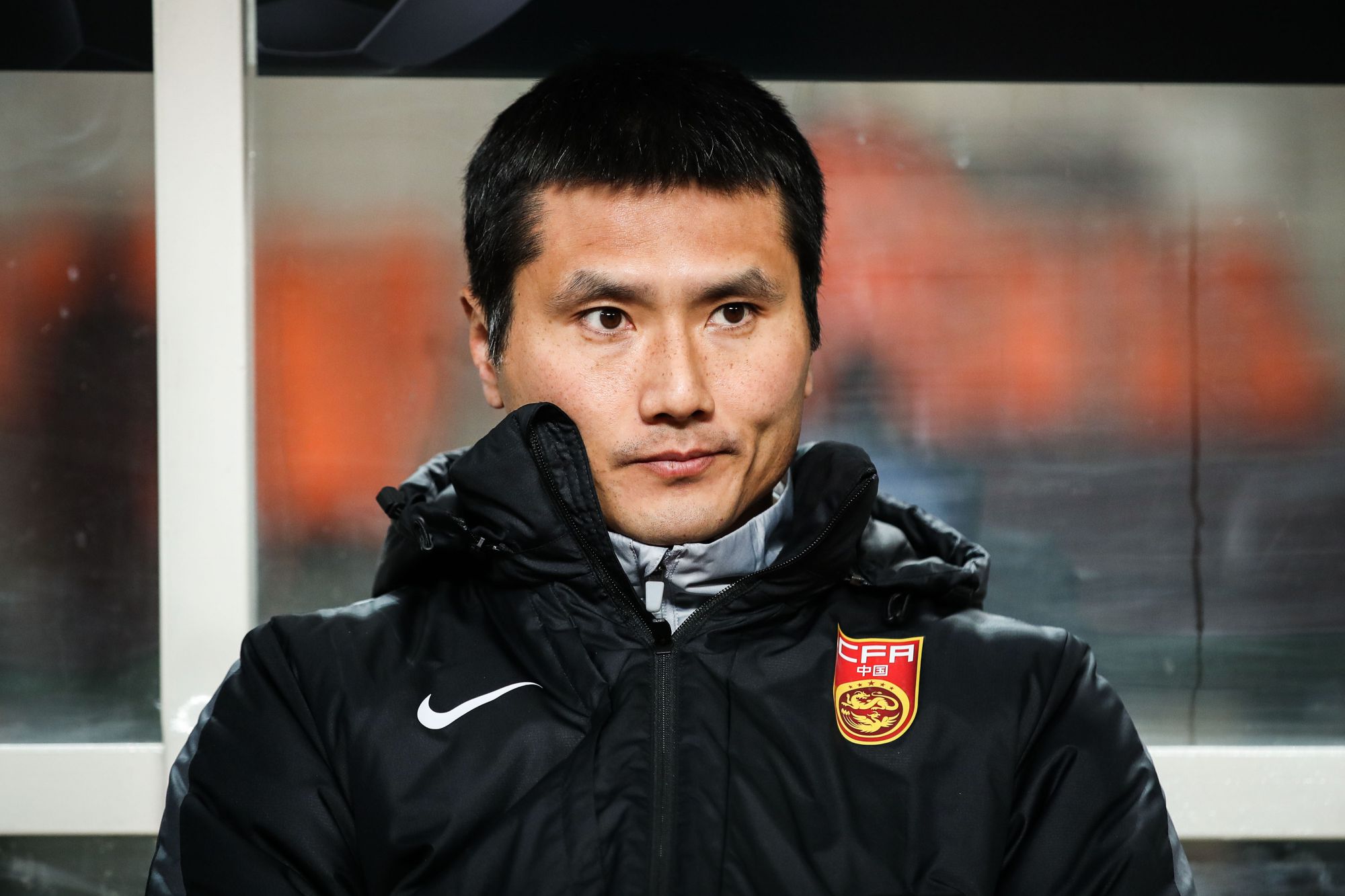 雷速茶馆：国足换了教练却半年没竞赛踢，你怎么看？