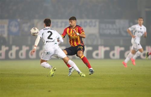 莱切 vs 恩波利