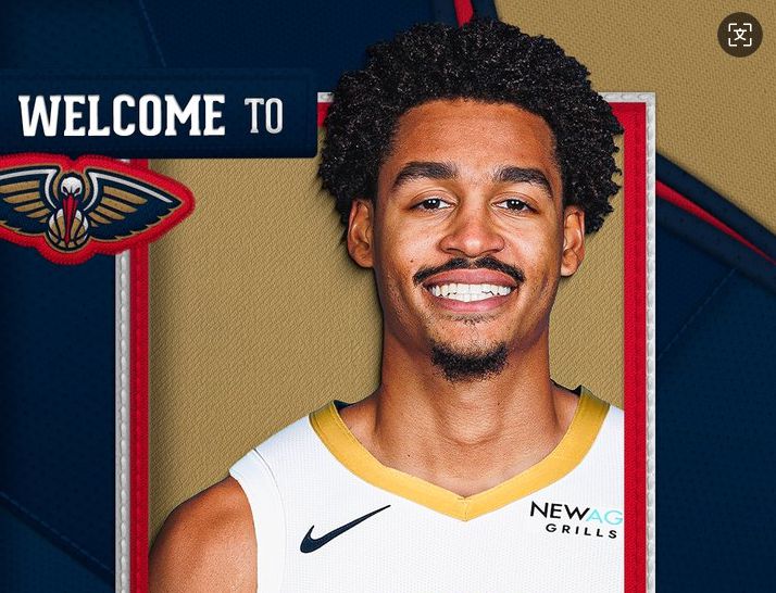 普尔确定缺战独行侠，鹈鹕前二号得分手同时缺阵