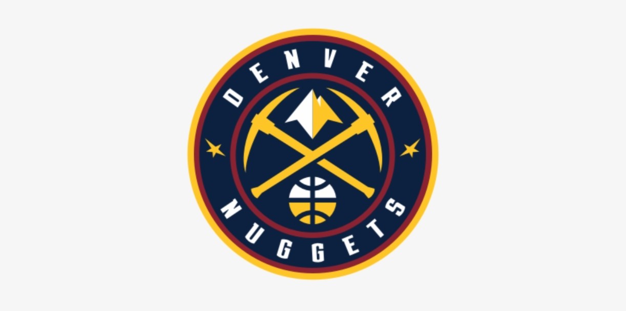 卡梅伦·约翰逊因右手臂拉伤，对阵快船回归成疑