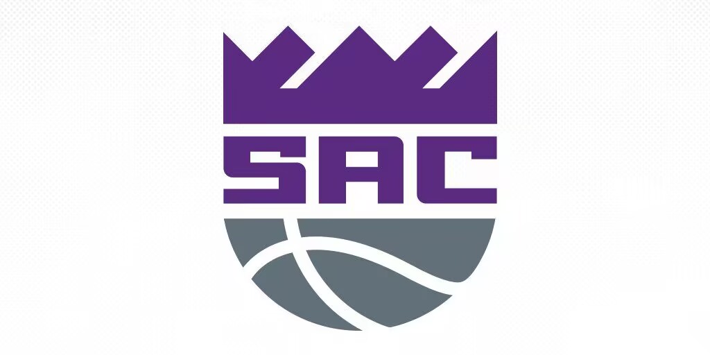 国王受伤病报告：萨博尼斯&阿丘瓦对阵马刺出战成疑