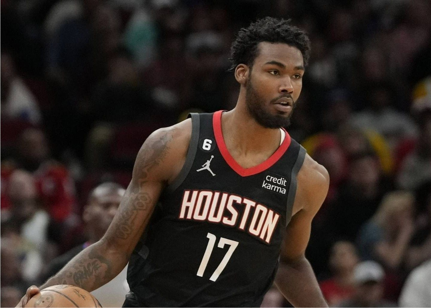 火箭主帅乌度卡：伊森因斜肌拉伤将缺阵四至六周