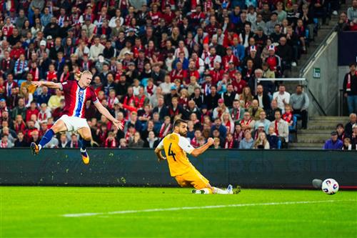 纳乌伊 vs 摩尔多瓦